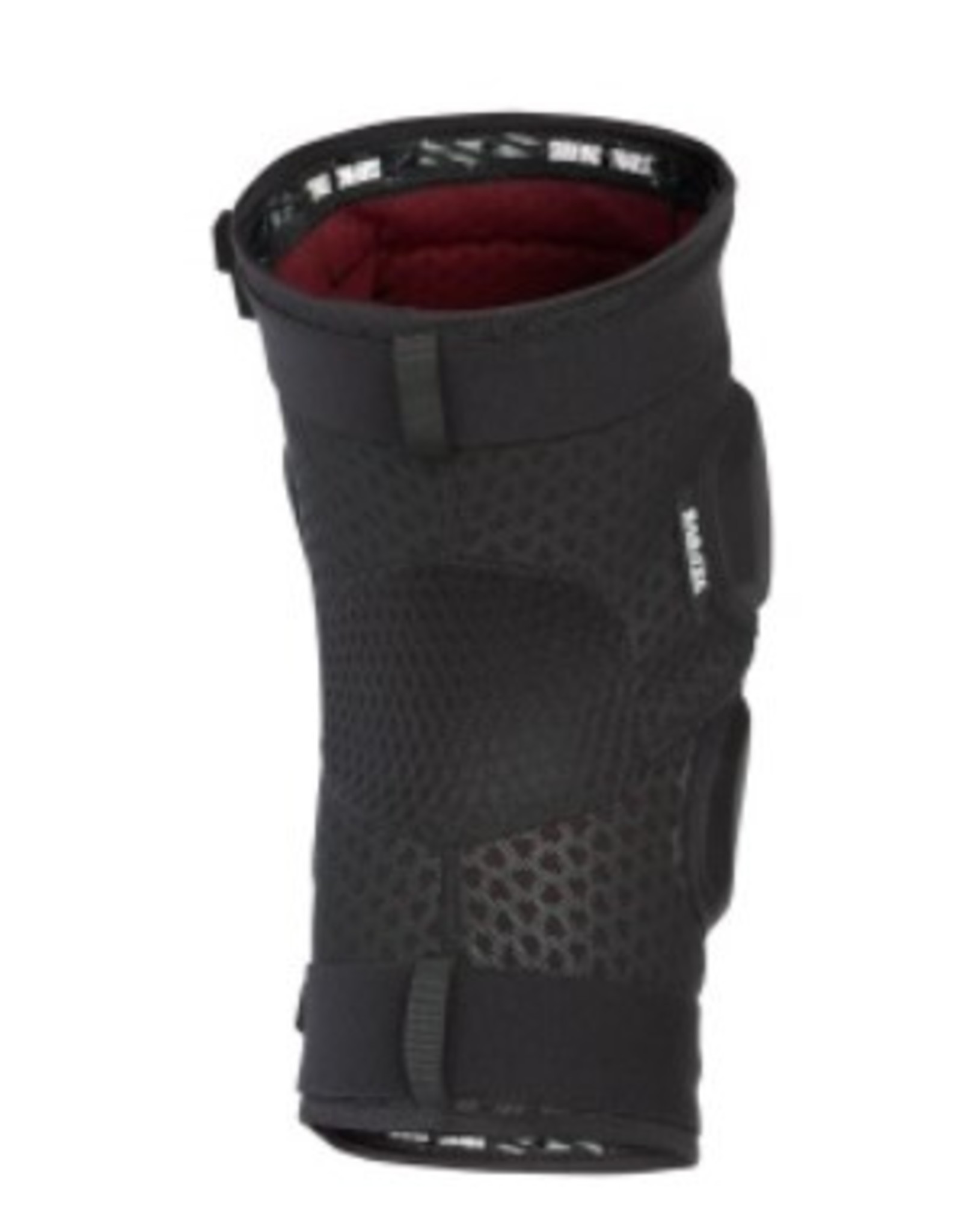 ION ION Knee Pads K-Pact unisex