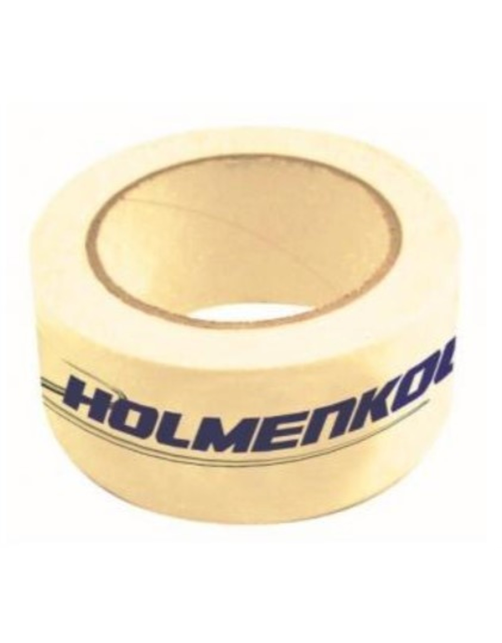 HOLMENKOL Papier kleefband