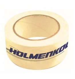 HOLMENKOL Papier kleefband