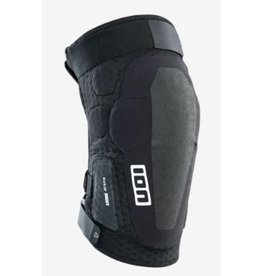 ION ION KNEE PADS K-PACT ZIP