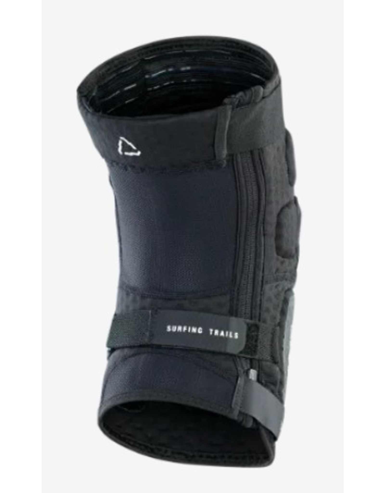 ION ION KNEE PADS K-PACT ZIP