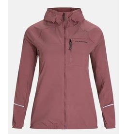 Peak Performance Light woven Jacket