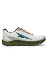 Altra Men's  RIVERA 2