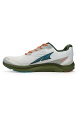 Altra Men's  RIVERA 2