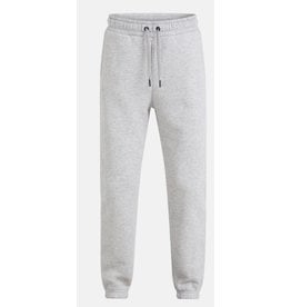 Peak Performance Original Pants W