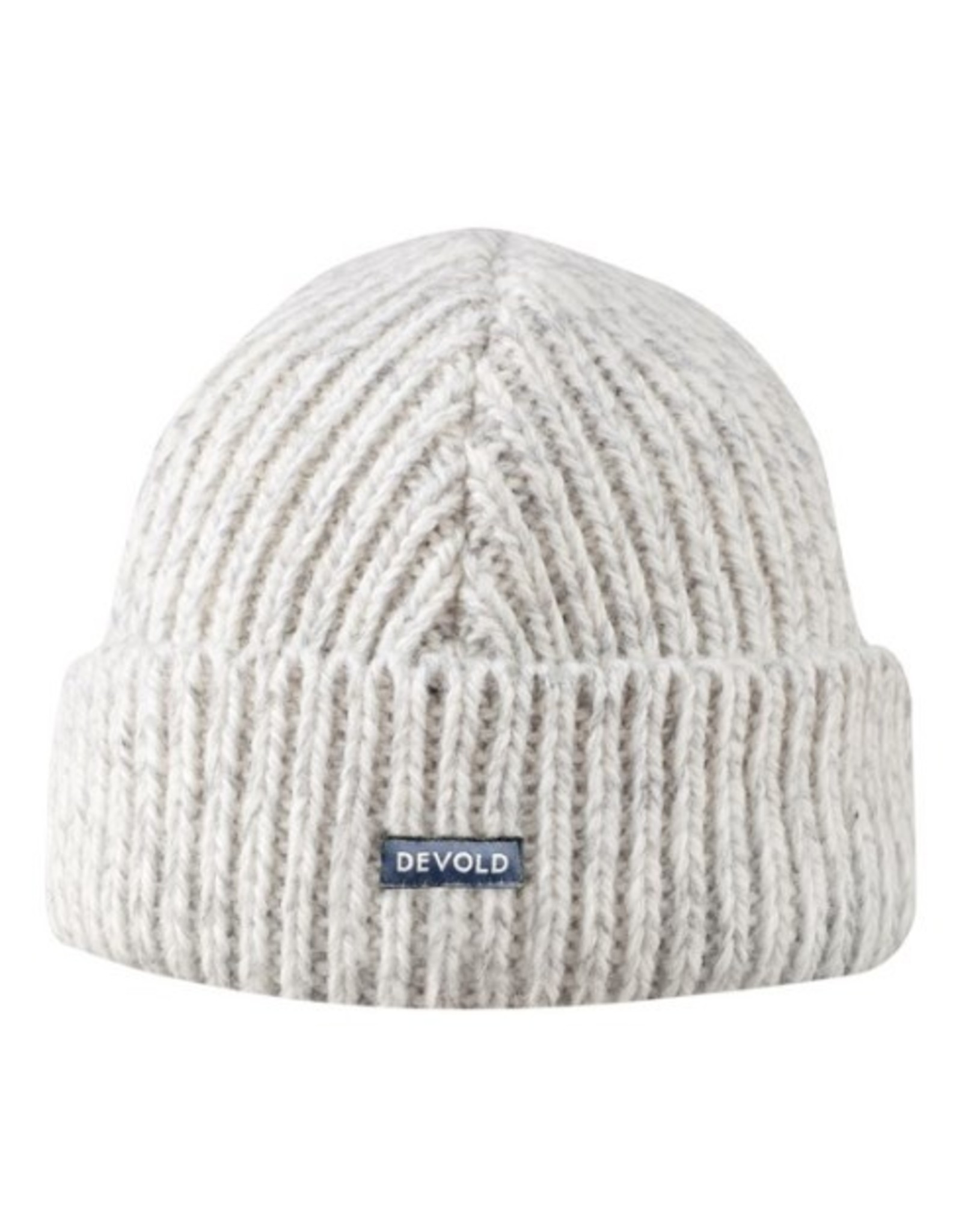 DEVOLD DEVOLD Nansen Beanie