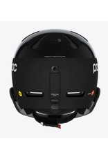 POC ARTIC SL Mips Black