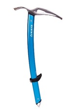 BLUE ICE Bluebird Ice Axe - 60 cm