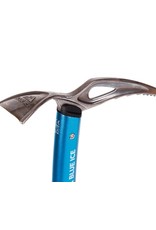 BLUE ICE Bluebird Ice Axe - 60 cm