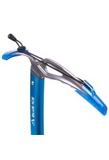 BLUE ICE Bluebird Ice Axe - 54 cm