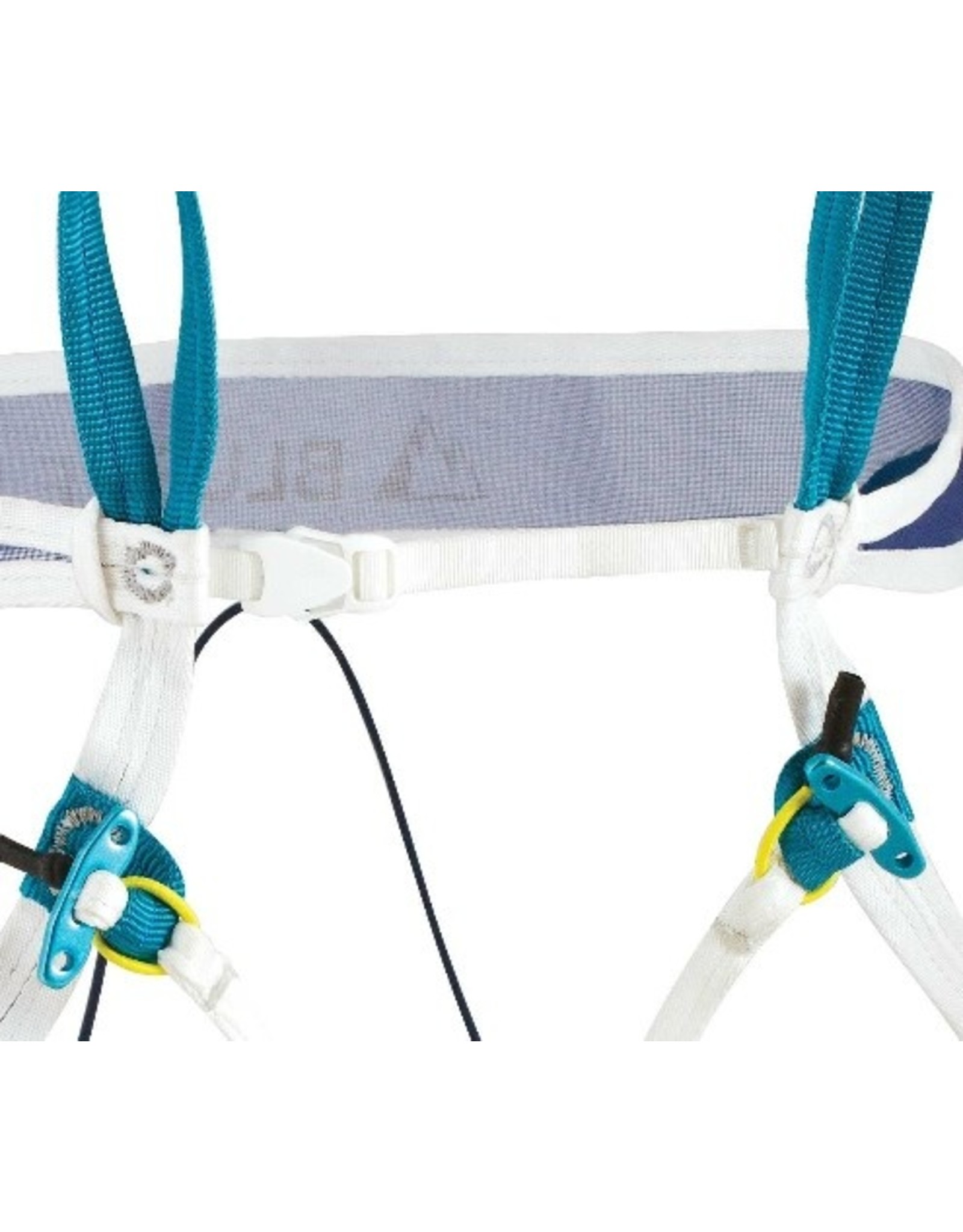 BLUE ICE Choucas Light Harness - M