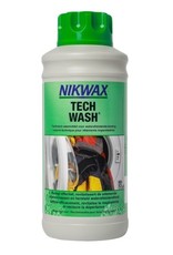 NIKWAX NIKWAX Tech Wash 1L