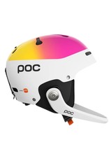 POC ARTIC SL Mips PA