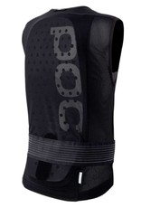 POC SPINE VPD AIR VEST