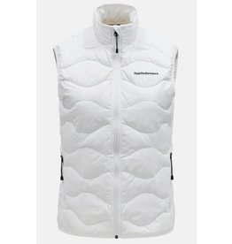 Peak Performance W HELIUM DOWN VEST OW