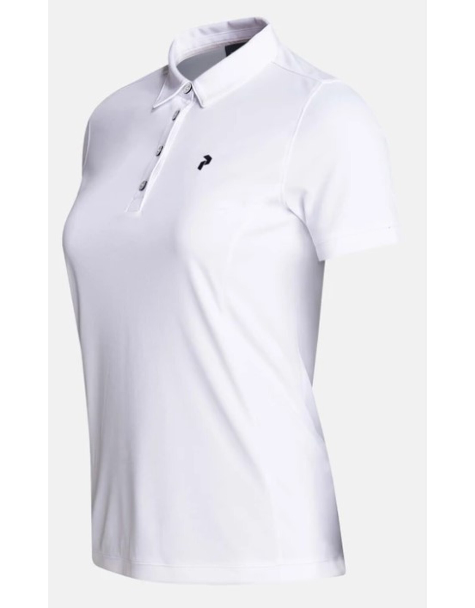 Peak Performance W Alta Polo-W