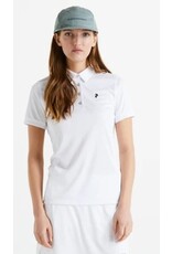 Peak Performance W Alta Polo-W