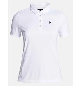 Peak Performance W Alta Polo-W