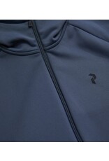 Peak Performance RIDER ZIP HOOD MEN OBBS