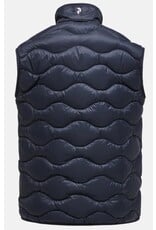 Peak Performance HELIUM DOWN VEST MEN BL