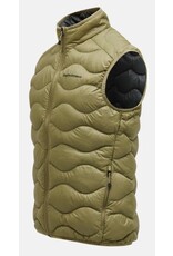 Peak Performance HELIUM DOWN VEST MEN SG