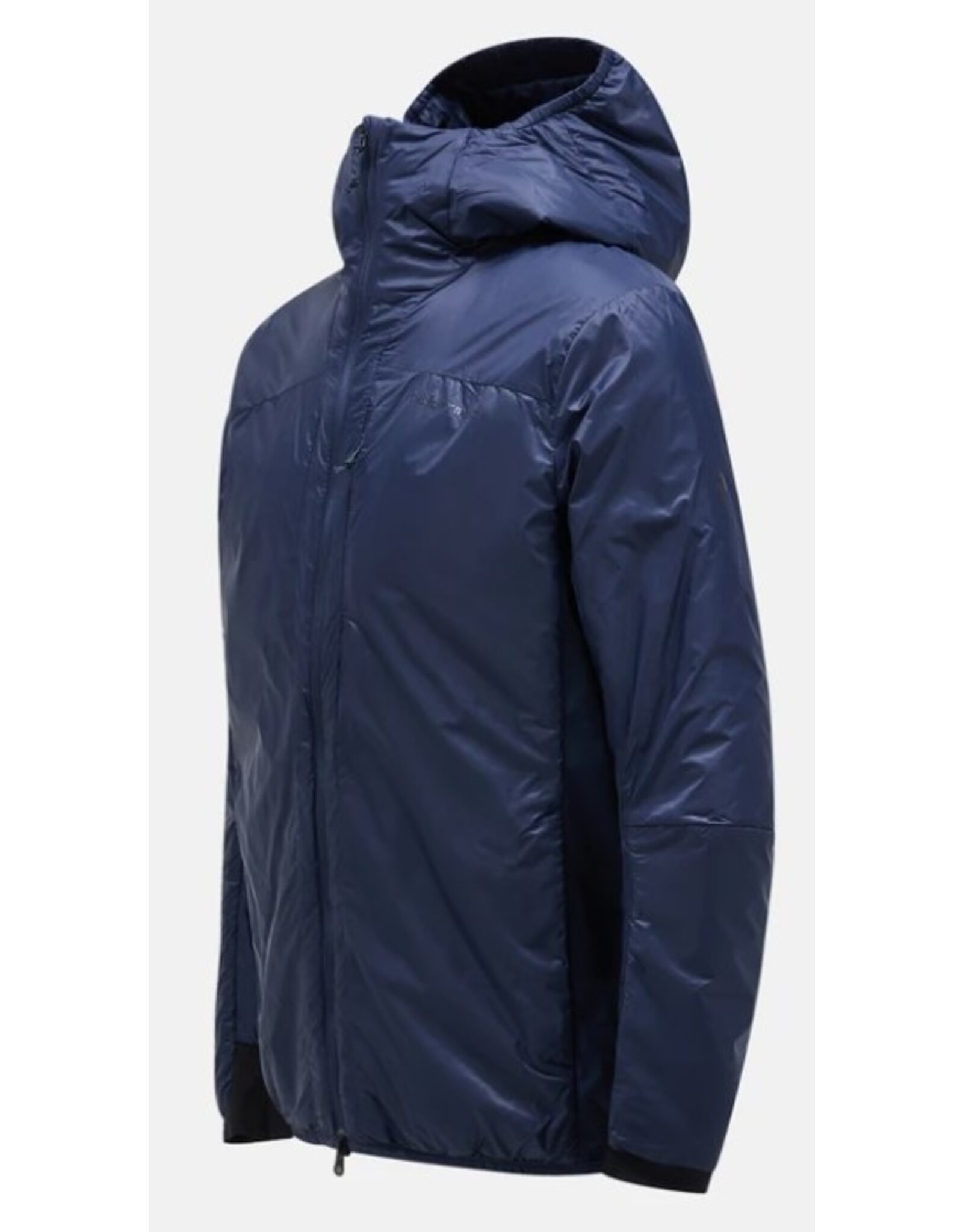 Peak Performance RADIANCE HOOD JACKET MEN  BS