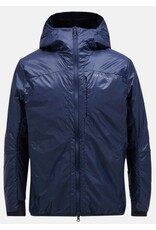 Peak Performance RADIANCE HOOD JACKET MEN  BS