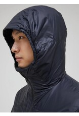 Peak Performance RADIANCE HOOD JACKET MEN  BL