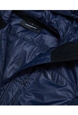 Peak Performance RADIANCE HOOD JACKET WOMEN  BS