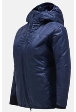 Peak Performance RADIANCE HOOD JACKET WOMEN  BS