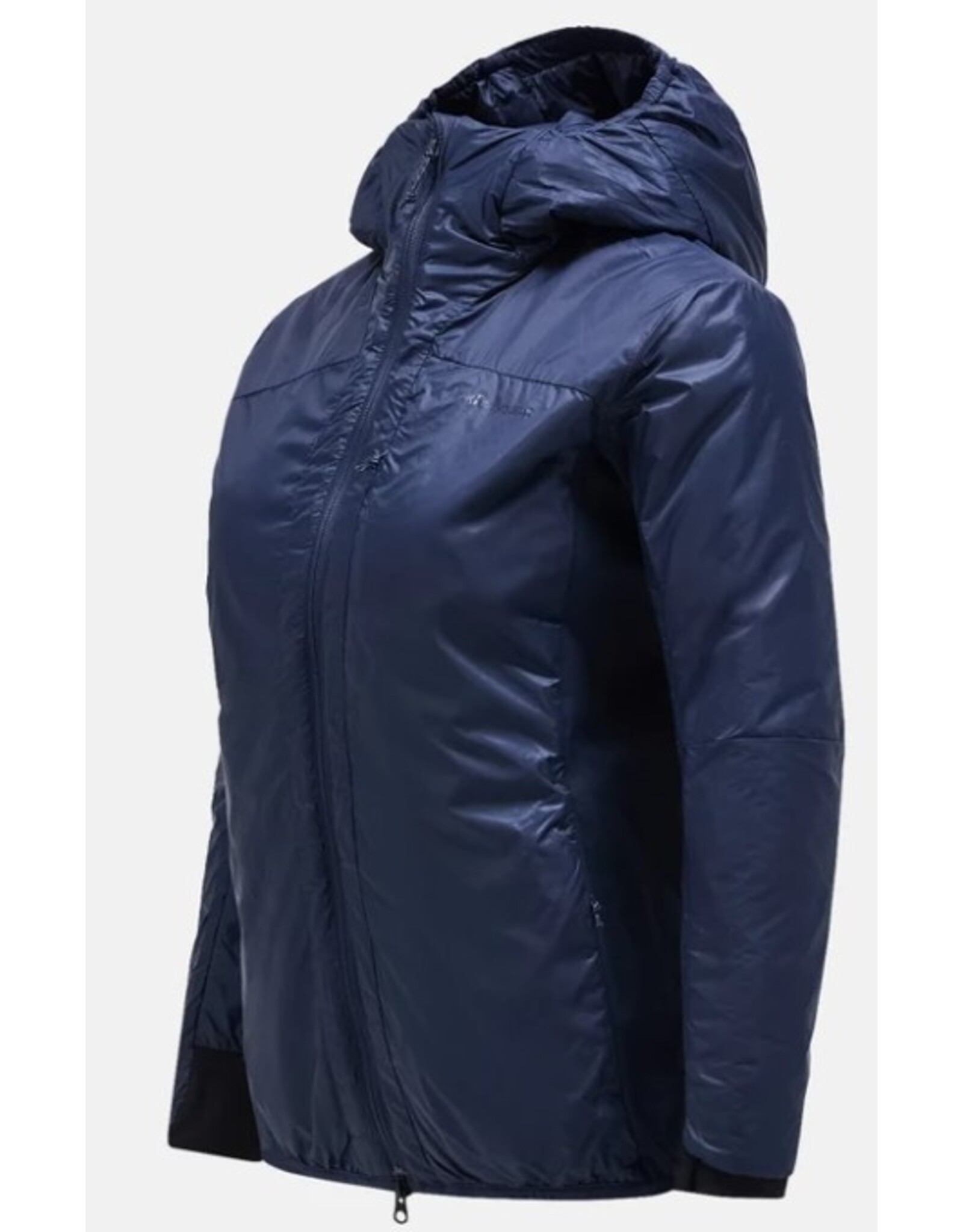 Peak Performance RADIANCE HOOD JACKET WOMEN  BS