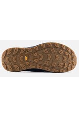 Rossignol ROSSI CHALET BROWN