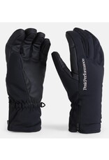 Peak Performance UNITE GLOVE BL