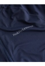 Peak Performance Spirit Half Zip MEN BS