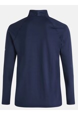 Peak Performance Spirit Half Zip MEN BS