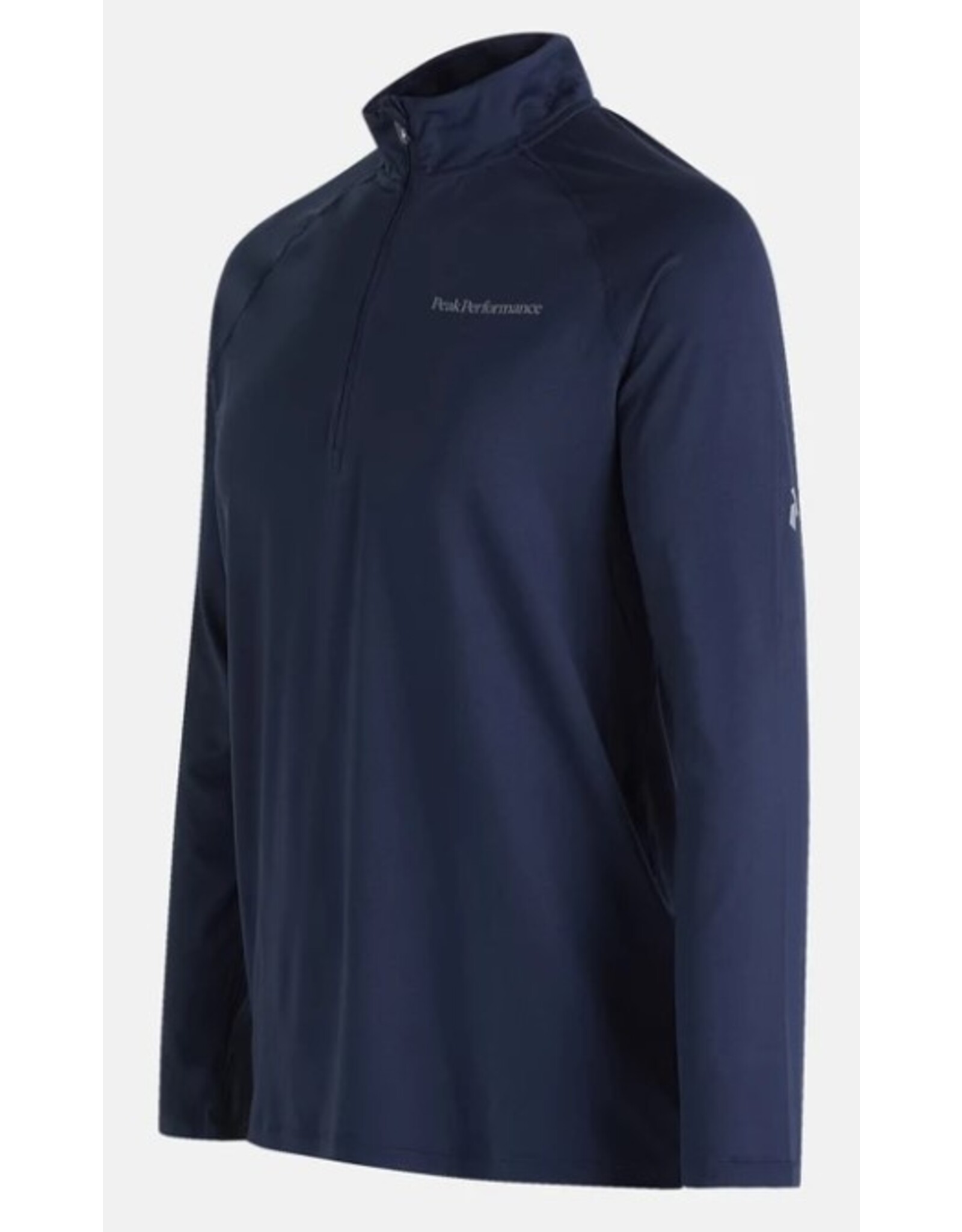 Peak Performance Spirit Half Zip MEN BS