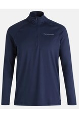 Peak Performance Spirit Half Zip MEN BS