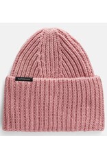 Mason Hat WARM BLUSH