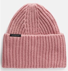 Mason Hat WARM BLUSH