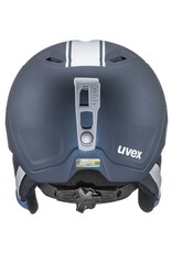 Uvex UVEX HEYYA PRO BLUE