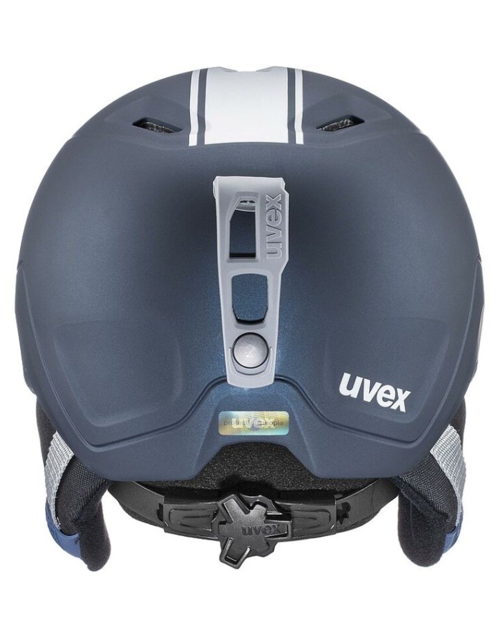 Uvex UVEX HEYYA PRO BLUE