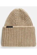 Mason Hat SAND FOG