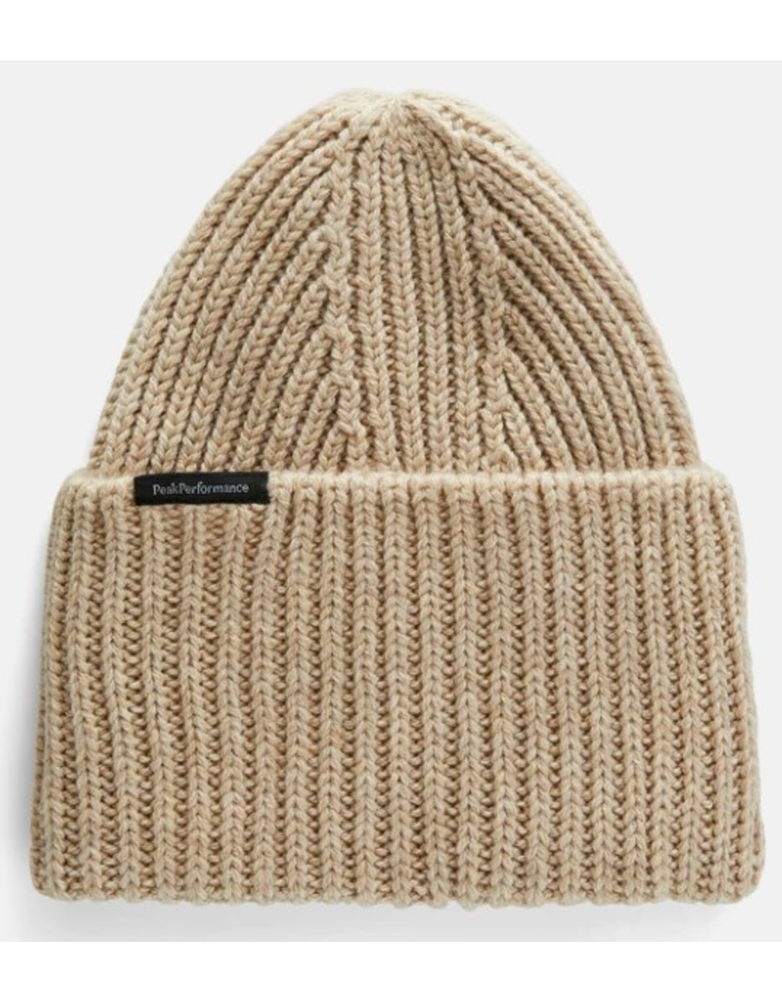 Mason Hat SAND FOG