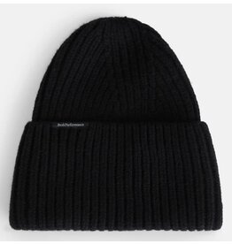 Mason Hat BLACK