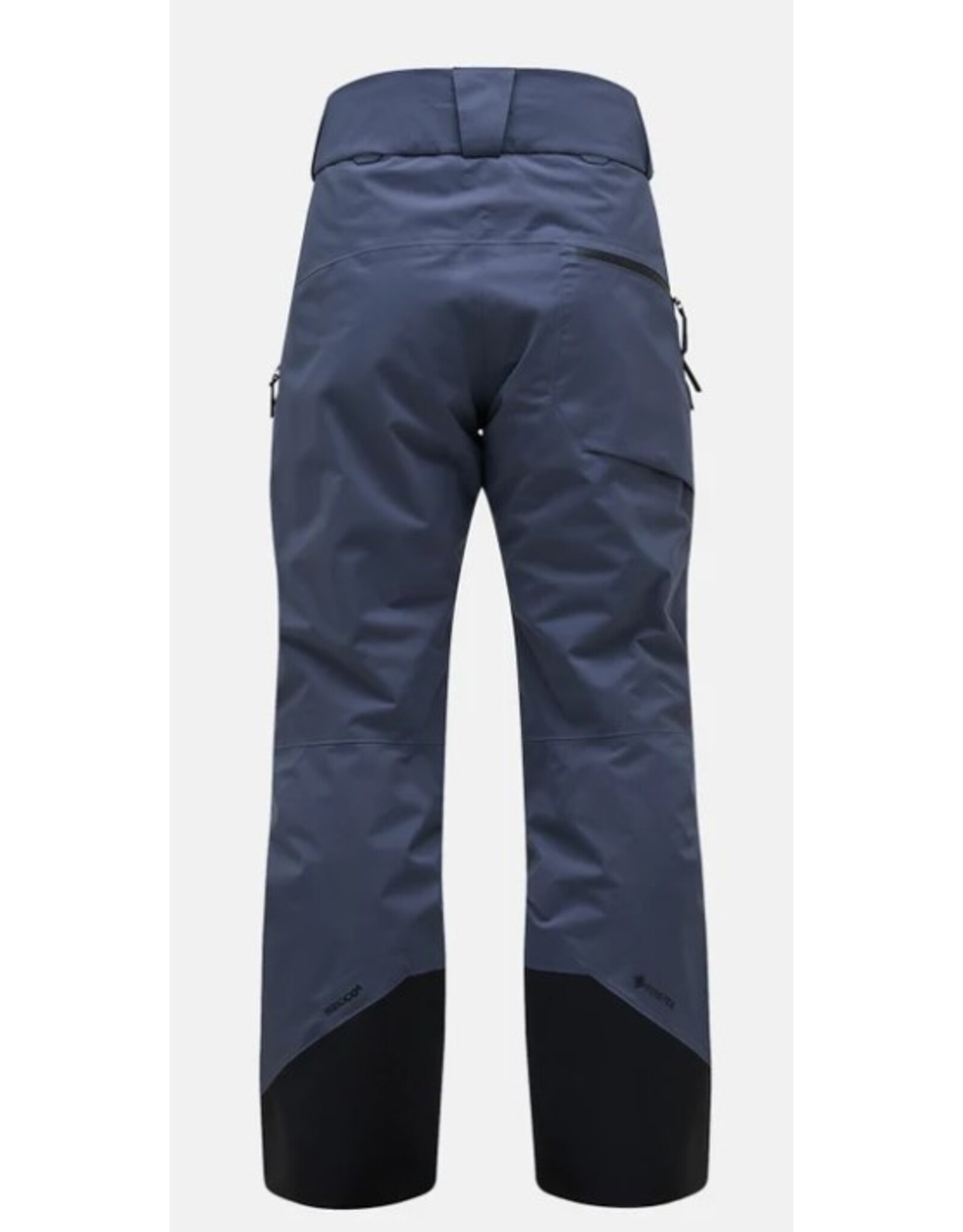 Peak Performance Alpine Gore-Tex 2L Pant MEN-OB