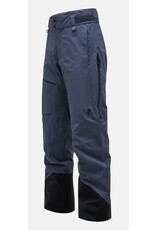 Peak Performance Alpine Gore-Tex 2L Pant MEN-OB