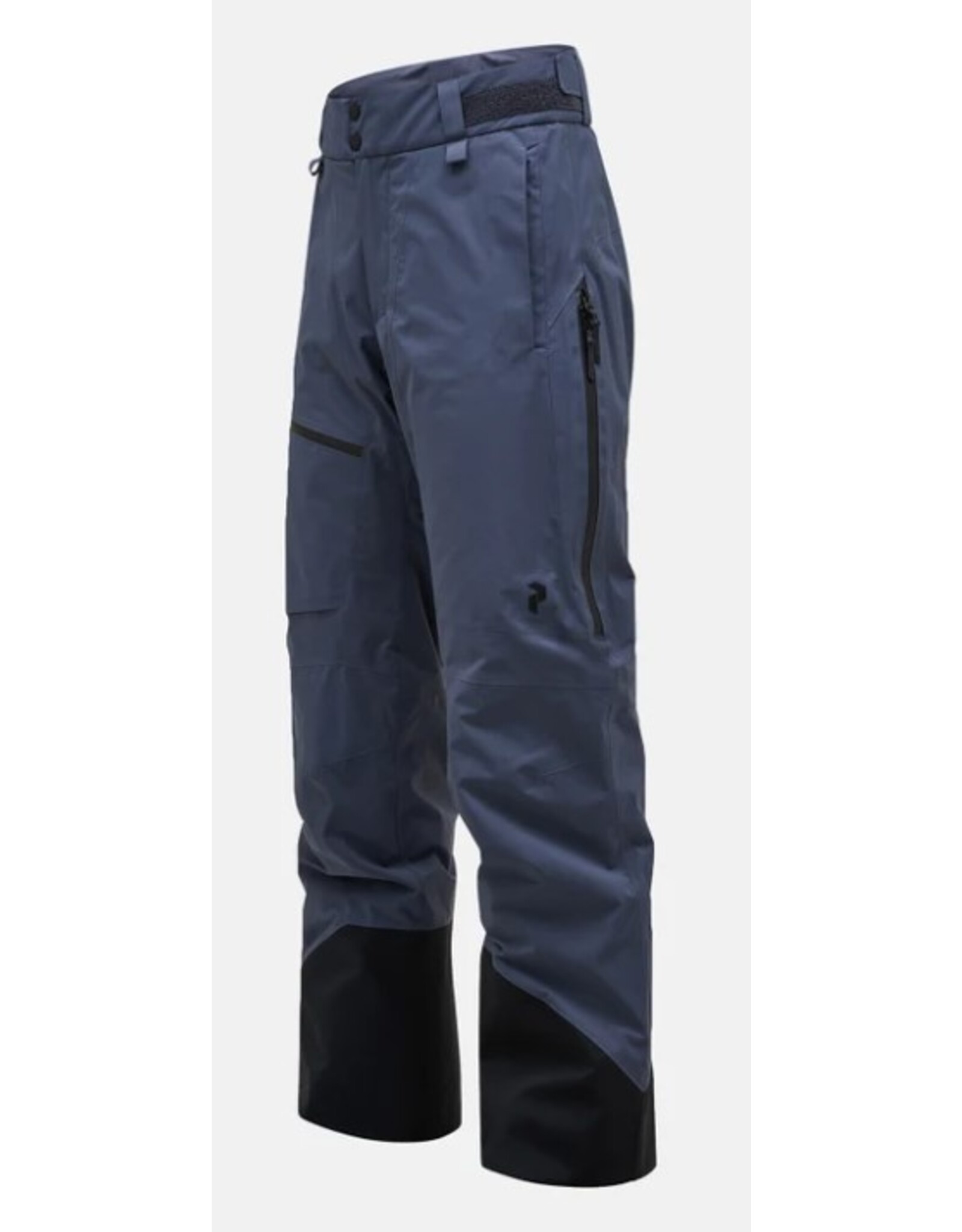 Peak Performance Alpine Gore-Tex 2L Pant MEN-OB