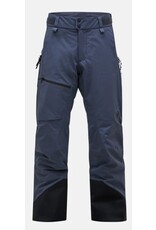 Peak Performance Alpine Gore-Tex 2L Pant MEN-OB