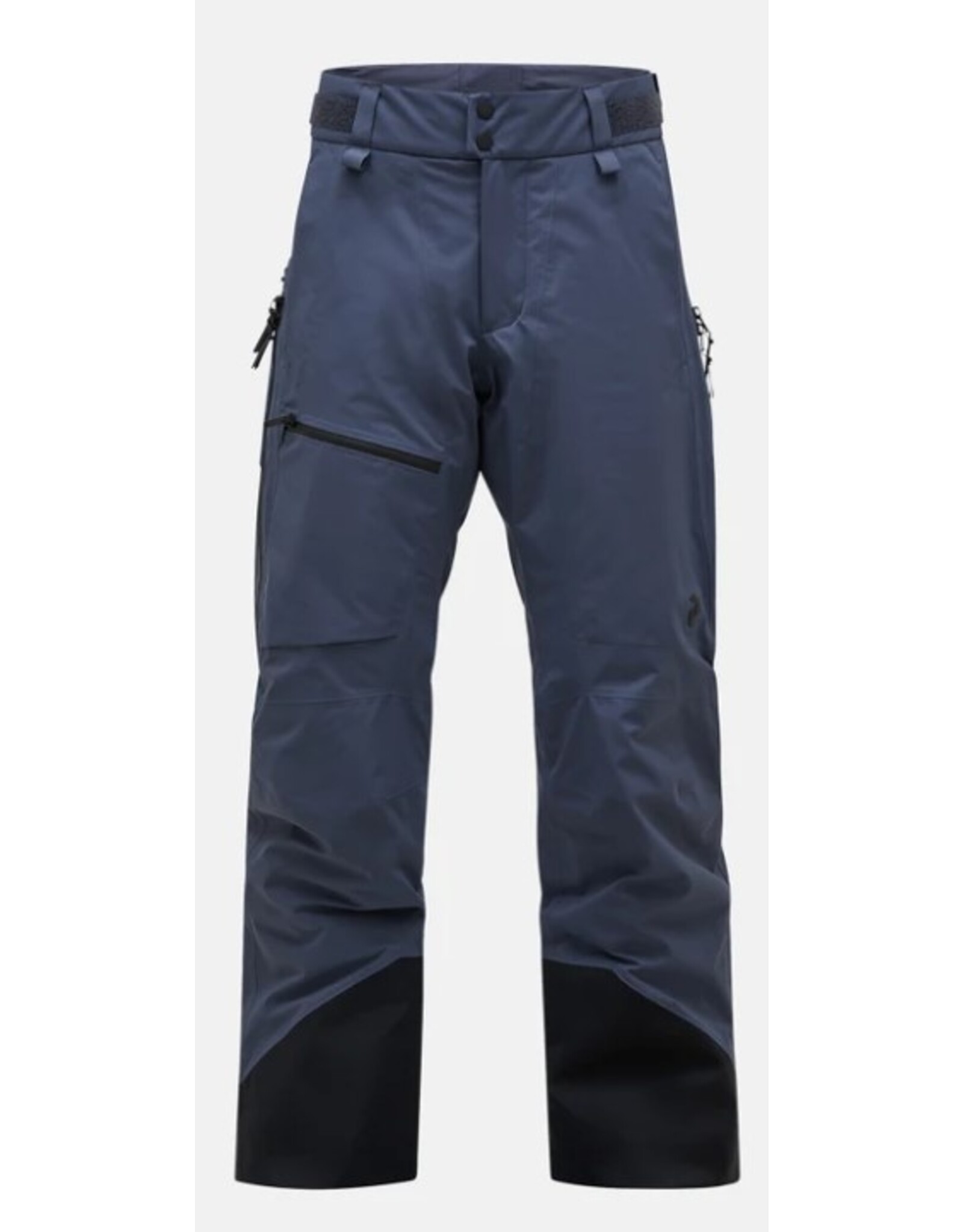 Peak Performance Alpine Gore-Tex 2L Pant MEN-OB