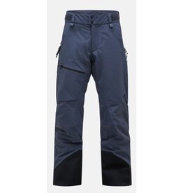 Peak Performance Alpine Gore-Tex 2L Pant MEN-OB